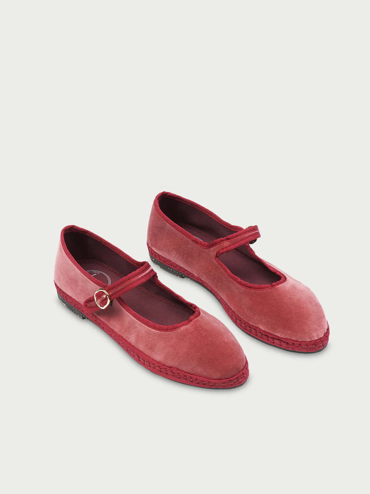 Theresa Kids - Image 2
