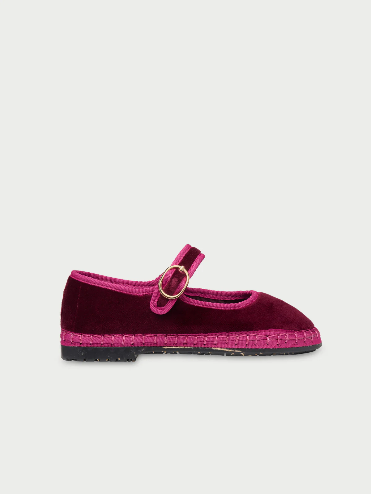 Ursula Kids - Image 2