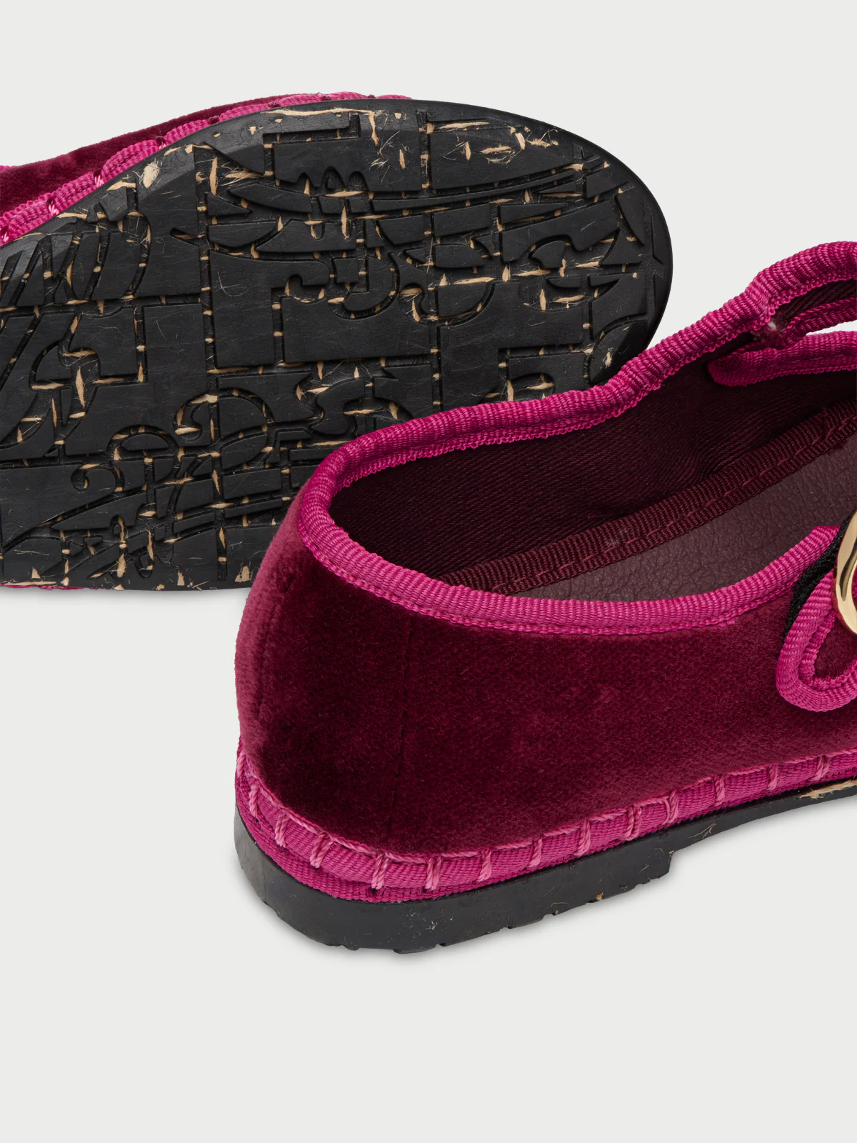 Ursula Kids - Image 3